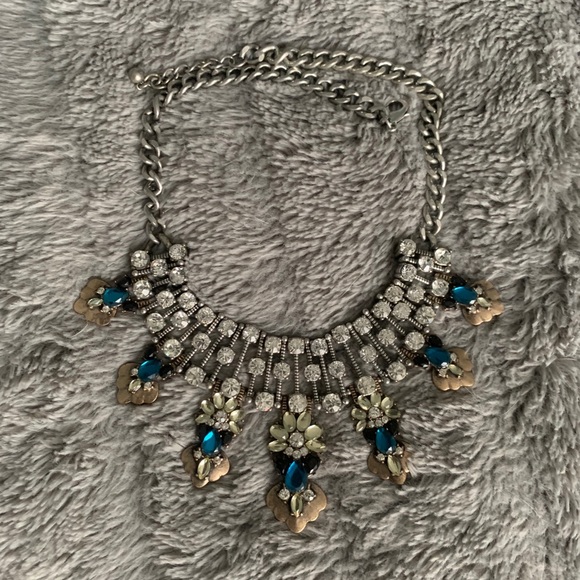 Necklace - Picture 3 of 3